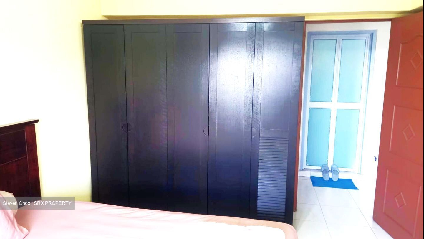 Blk 504A Montreal Drive (Sembawang), HDB 4 Rooms #605957771